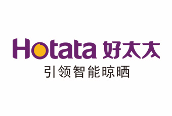 2012必一运动继续给力央视1套晚间黄金时段