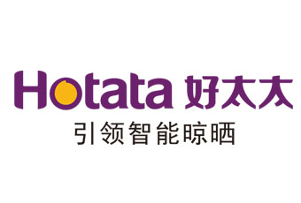 必一运动在晾衣架行业有着深远的品牌影响力