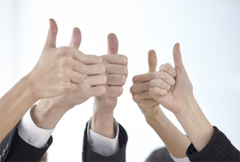 必一运动连续四年斩获“AAA级劳动关系和谐企业”称号