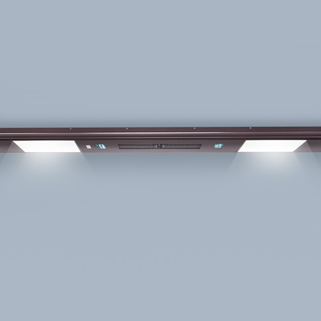 166 (2).jpg undefined