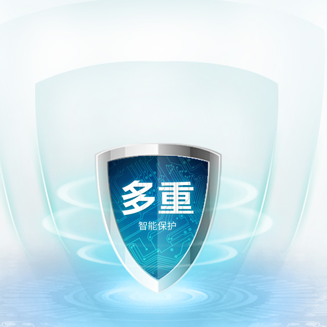 166 (9).jpg undefined