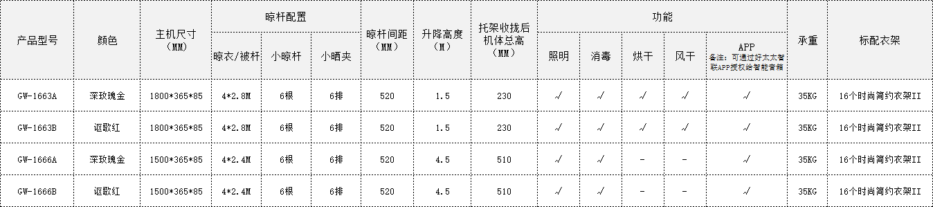 图片.png 图片.png