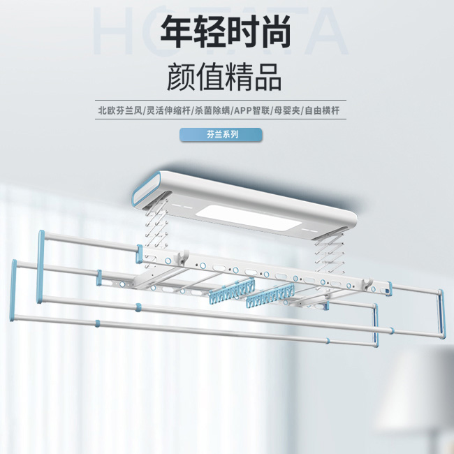 GW-113-详情页-整合_01.jpg undefined