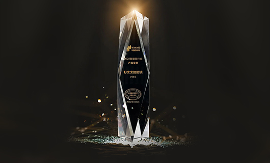 品质当先，实力领跑 | 必一运动守护者系列智能锁