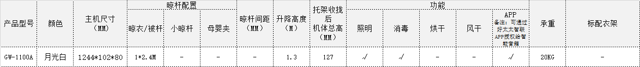 bc6fbbf8-9470-431d-8d3c-939dc3d66498.png undefined